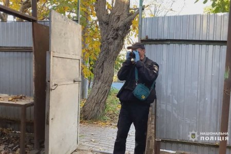 Двое молодых одесситов, один из которых ранее судим, до смерти забили приятеля во время пьяной ссоры (фото, видео)