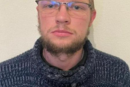 В Одесской области задержан бывший боевик, воевавший на Донбассе (фото)