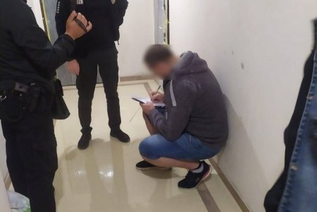Бывший директор Одесского торгового порта сядет на скамью подсудимых за халатность при установке пожарной сигнализации за 1,3 миллиона гривен (фото)