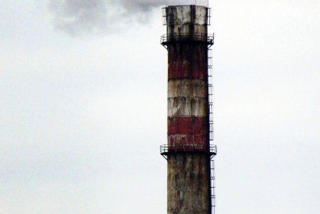 Сегодня прогуляемся по Херсонскому скверу (фоторепортаж)