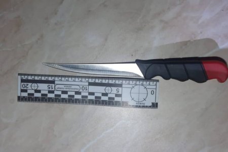 Полицейские устанавливают мотивы убийства одессита: окровавленного мужчину обнаружили прохожие на поселке Котовского (фото, видео)