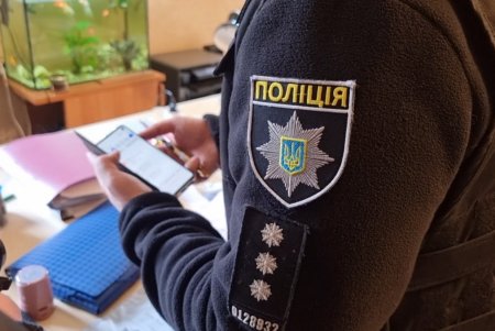 В Одессе адвокат пыталась переправить призывника за границу по поддельным документам (фото, видео) 