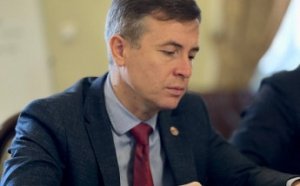 В Одессе обсудили важные вопросы гуманитарной помощи со стороны Швейцарии (фото, видео)