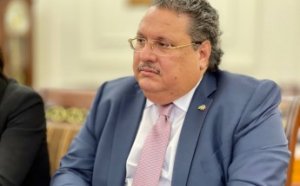 Мэр Одессы: для нас очень важно сохранить наше культурное наследие для последующих поколений (фото, видео)