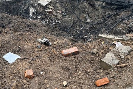 В Одесской области в ближайшее время могут ввести график отключений электроэнергии — Офис Президента (фото)
