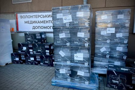 Все одесские школы и садики, работающие очно, будут обеспечены генераторами (видео, фото)