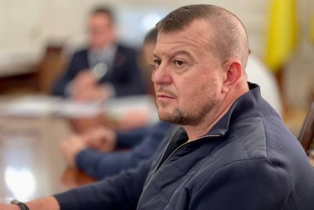Медицина, охрана, образование и педагогика: в мэрии провели онлайн-встречу с израильскими специалистами по психологической помощи (фото)