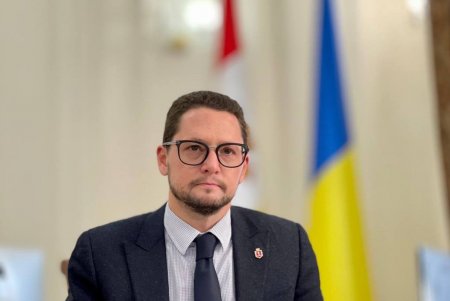 Медицина, охрана, образование и педагогика: в мэрии провели онлайн-встречу с израильскими специалистами по психологической помощи (фото)