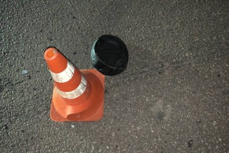 ДТП в Одессе и в районе Татарбунар: погибли два человека (фото) 