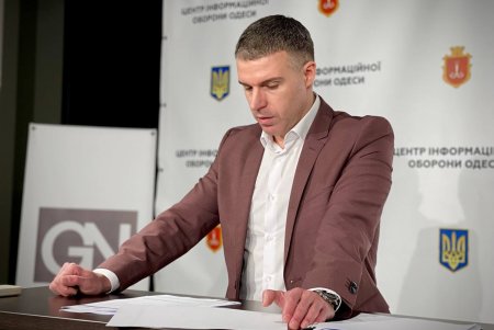 Для переселенцев проживающих в Одессе провели тренинг и рассказали о трудоустройстве (фото)
