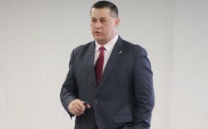 В городе предоставляют комплексную помощь наркозависимым людям (фото)