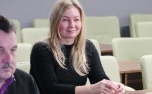 В городе предоставляют комплексную помощь наркозависимым людям (фото)