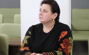 В городе предоставляют комплексную помощь наркозависимым людям (фото)
