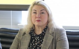В городе предоставляют комплексную помощь наркозависимым людям (фото)