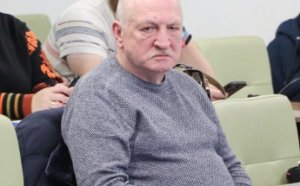В городе предоставляют комплексную помощь наркозависимым людям (фото)