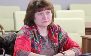 В городе предоставляют комплексную помощь наркозависимым людям (фото)