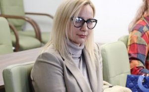 В городе предоставляют комплексную помощь наркозависимым людям (фото)