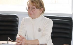В городе предоставляют комплексную помощь наркозависимым людям (фото)