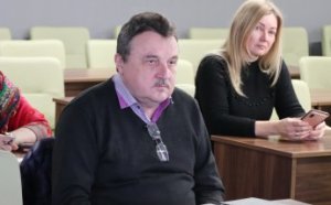В городе предоставляют комплексную помощь наркозависимым людям (фото)