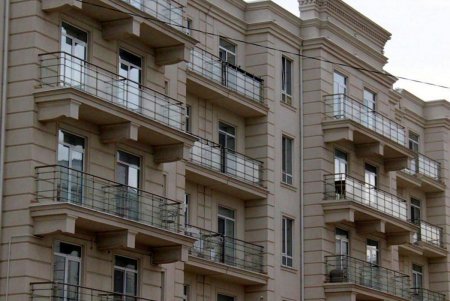 Большой Фонтан: от частных дач и маленьких домиков к элитным высоткам и новым микрорайонам (фоторепортаж)