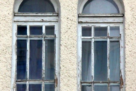 Большой Фонтан: от частных дач и маленьких домиков к элитным высоткам и новым микрорайонам (фоторепортаж)