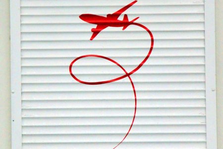 Улица Гимназическая: архитектурное наследие прошлых времен, которое хорошо сохранилось (фоторепортаж) 