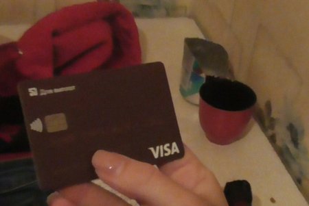 Одесские полицейские установили личность убийцы горожанина, тело которого нашли в сквере в прошлом году (фото)