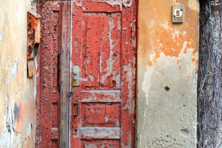 Улица Гоголя: исторические здания с впечатляющей архитектурой и вид на Тещин мост (фоторепортаж) 
