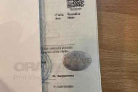 В Одессе раскрыли схему по вымогательству денег за документы моряка: организатор пытался сбежать через окно