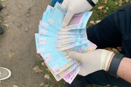 Сотрудник рыбоохранного патруля на Дунае ответит перед судом за системную коррупцию