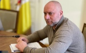 В Одессе создают программу по энергетической безопасности города (фото, видео)