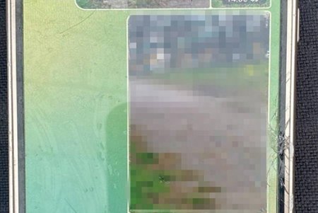 Сотрудники СБУ выявили в Одессе агента РФ