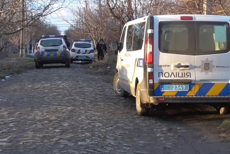 Пыталась отравить и задушить, а потом разбила голову кочергой: жительница Подольска жестоко расправилась со своей матерью (видео, фото)