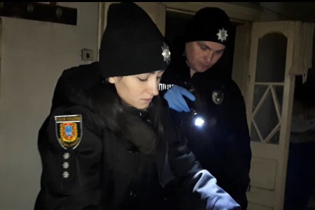 Пыталась отравить и задушить, а потом разбила голову кочергой: жительница Подольска жестоко расправилась со своей матерью (видео, фото)