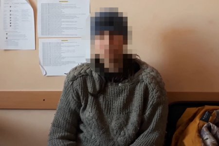 Пыталась отравить и задушить, а потом разбила голову кочергой: жительница Подольска жестоко расправилась со своей матерью (видео, фото)