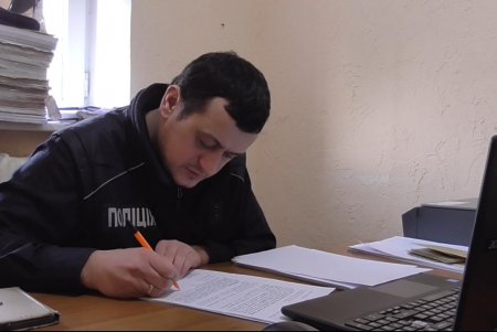 Пыталась отравить и задушить, а потом разбила голову кочергой: жительница Подольска жестоко расправилась со своей матерью (видео, фото)