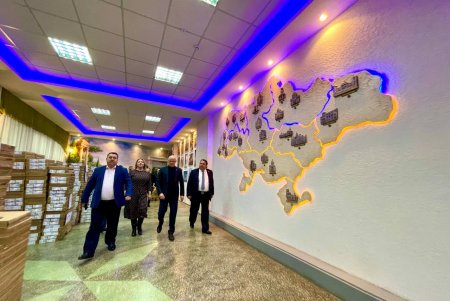 В Одессе возникла острая потребность в реставраторах после включения исторического центра в список ЮНЕСКО (фото, видео)