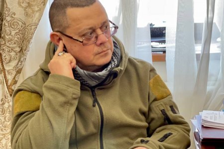 И.о. заместителя мэра: «Город продолжает наращивать количество альтернативных источников электропитания» (фото, видео)