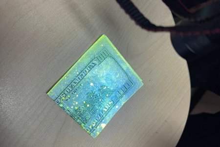 Чиновник одесской таможенной службы брал взятки за проведение лабораторных исследований товара