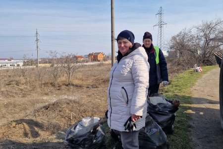 «Большая уборка»: одесские коммунальщики провели очистку, помывку и покраску на разных локациях города (фото)
