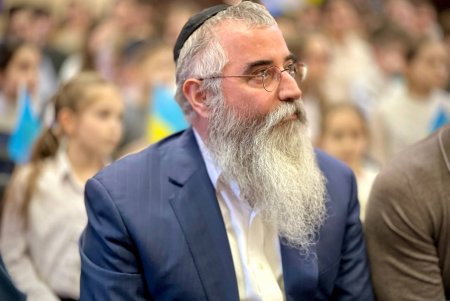 Оборудованы укрытия, установлены генераторы и источники питания: воспитанники одесского детского дома вернулись из Германии в комфортные условия (фото, видео)