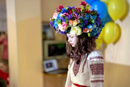 Оборудованы укрытия, установлены генераторы и источники питания: воспитанники одесского детского дома вернулись из Германии в комфортные условия (фото, видео)