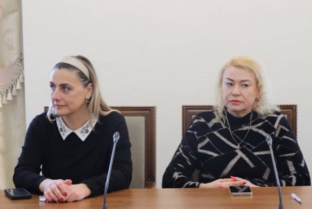 Несмотря на войну, в Одессе ежедневно оказывают помощь больным ВИЧ (фото)