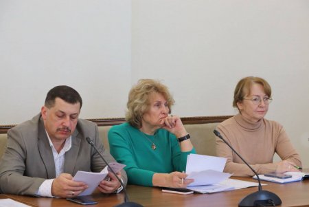 Несмотря на войну, в Одессе ежедневно оказывают помощь больным ВИЧ (фото)