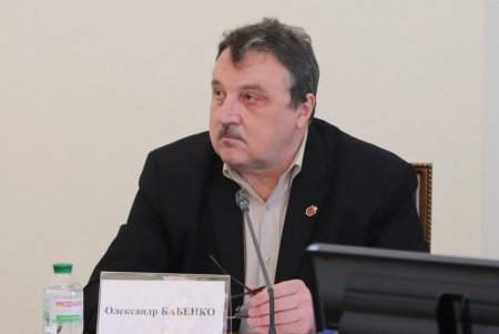 Несмотря на войну, в Одессе ежедневно оказывают помощь больным ВИЧ (фото)