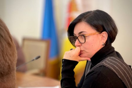 Проведена историко-топонимическая комиссия, на которой рассмотрены переименования названий одесских улиц и районов (фото)