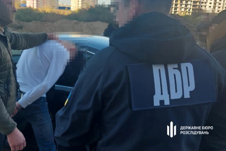 Пятеро одесских полицейских сядут в тюрьму за попытку организации схемы по продаже наркотиков (фото)