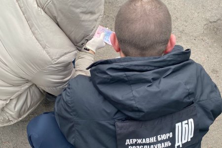 Пятеро одесских полицейских сядут в тюрьму за попытку организации схемы по продаже наркотиков (фото)