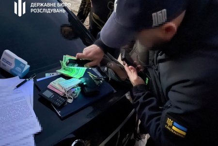 Пятеро одесских полицейских сядут в тюрьму за попытку организации схемы по продаже наркотиков (фото)