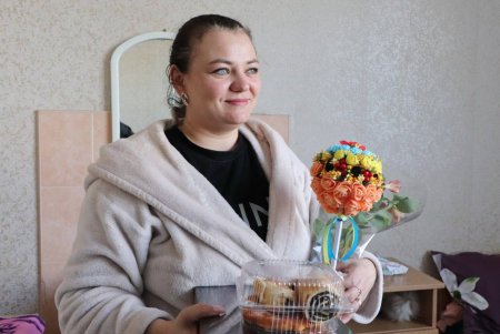 Три одесские больницы получили от города-побратима Регенсбурга медикаменты на общую сумму 500 тысяч евро